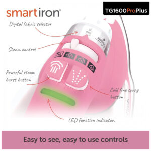 ectqhdbxwzj90b_4.jpg - Produto