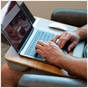 ectqhdmg8b180b_6.jpg - Produto