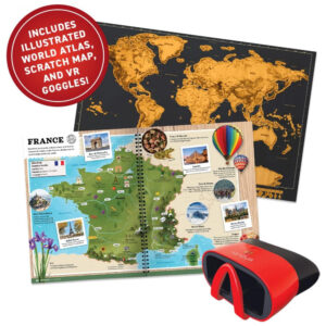 ectqhf2yyhj90b_2.jpg - Produto