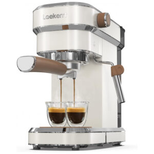 ectqhf9dmx790b_0.jpg - Produto