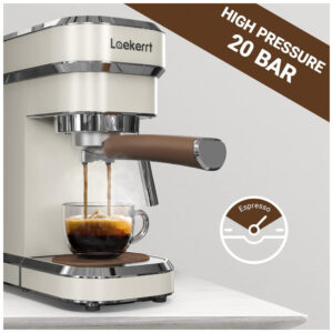 ectqhf9dmx790b_1.jpg - Produto