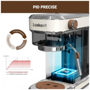 ectqhf9dmx790b_2.jpg - Produto