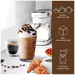 ectqhf9dmx790b_3.jpg - Produto