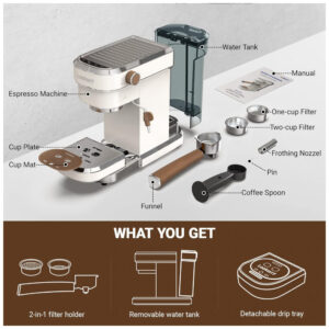 ectqhf9dmx790b_4.jpg - Produto