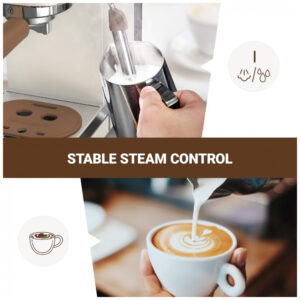 ectqhf9dmx790b_5.jpg - Produto