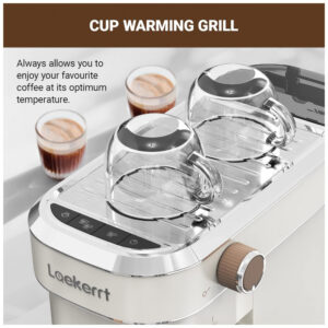 ectqhf9dmx790b_6.jpg - Produto