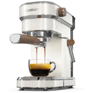 ectqhf9dmx790b_7.jpg - Produto