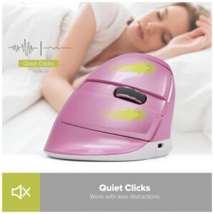 ectqhflkh4j70b_3.jpg - Produto