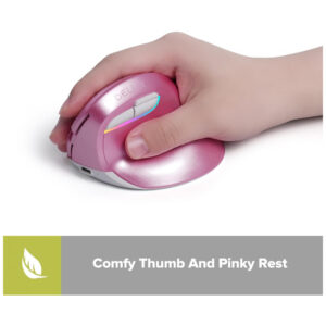 ectqhflkh4j70b_5.jpg - Produto