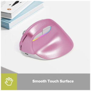 ectqhflkh4j70b_6.jpg - Produto