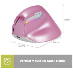 ectqhflkh4j70b_7.jpg - Produto