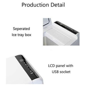 ectqhfnc8yf70b_1.jpg - Produto