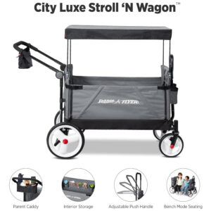 ectqhfvh7jg90b_1.jpg - Produto