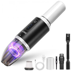 ectqhg2pdqs80b_0.jpg - Produto