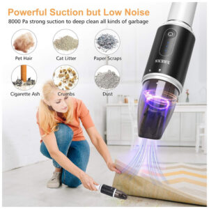 ectqhg2pdqs80b_1.jpg - Produto