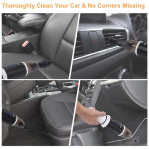 ectqhg2pdqs80b_3.jpg - Produto