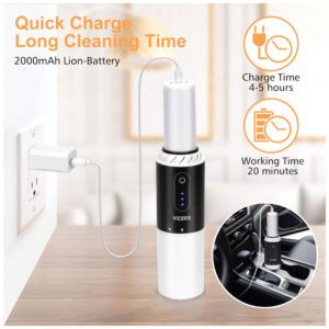 ectqhg2pdqs80b_4.jpg - Produto