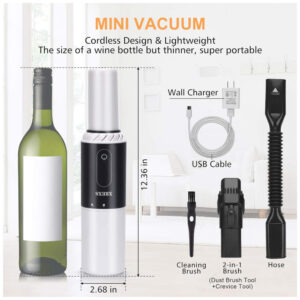 ectqhg2pdqs80b_5.jpg - Produto