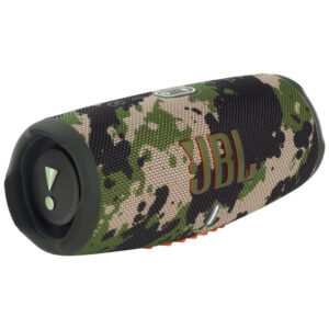 ectqhgc6y4x80b_0.jpg - Produto