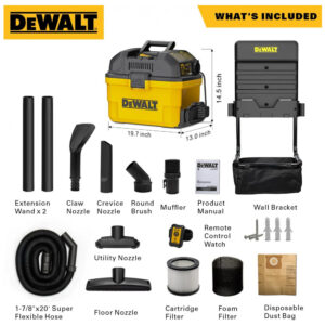 ectqhgdqpq490b_2.jpg - Produto