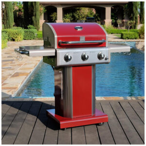 ectqhgjdj8z80b_1.jpg - Produto