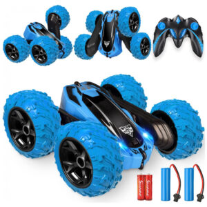 ectqhhhtznn70b_0.jpg - Produto