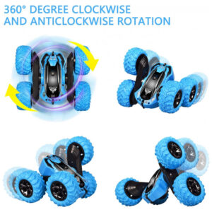 ectqhhhtznn70b_1.jpg - Produto