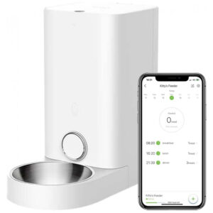 ectqhhpc1sg80b_0.jpg - Produto