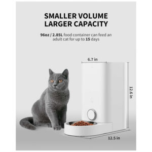 ectqhhpc1sg80b_1.jpg - Produto