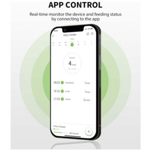 ectqhhpc1sg80b_3.jpg - Produto