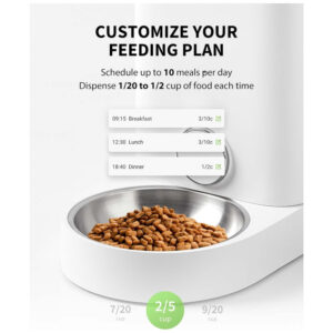 ectqhhpc1sg80b_4.jpg - Produto