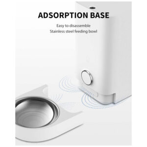 ectqhhpc1sg80b_5.jpg - Produto