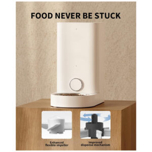 ectqhhpc1sg80b_6.jpg - Produto