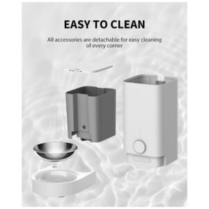 ectqhhpc1sg80b_7.jpg - Produto