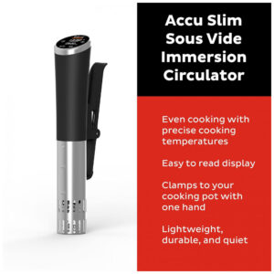 ectqhhvtdb690b_1.jpg - Produto