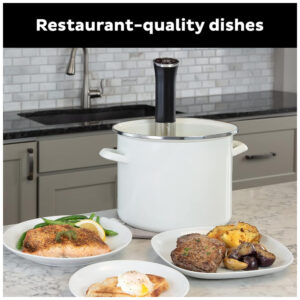 ectqhhvtdb690b_2.jpg - Produto