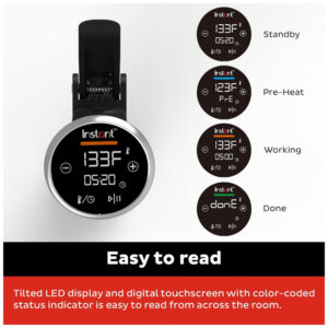 ectqhhvtdb690b_3.jpg - Produto