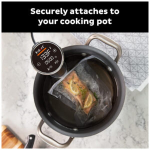 ectqhhvtdb690b_4.jpg - Produto