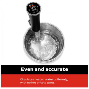 ectqhhvtdb690b_5.jpg - Produto