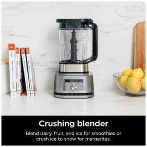 ectqhhzw1mc80b_2.jpg - Produto