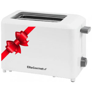 ectqhj16r7d70b_0.jpg - Produto