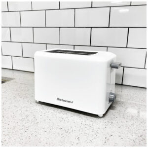 ectqhj16r7d70b_1.jpg - Produto