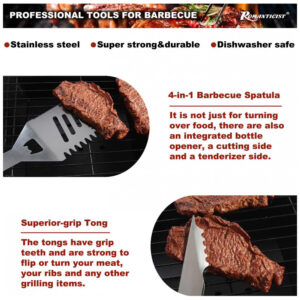 ectqhj1h39770b_6.jpg - Produto