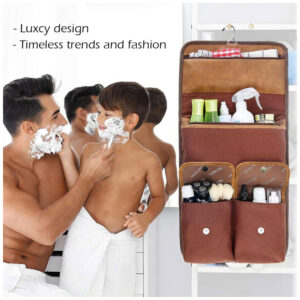 ectqhj7rp3l70b_1.jpg - Produto