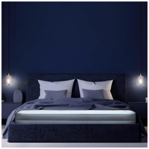 ectqhjktgn9b0b_7.jpg - Produto