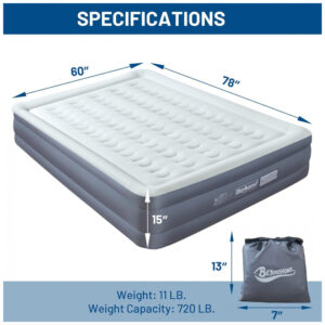 ectqhjktgn9b0b_8.jpg - Produto