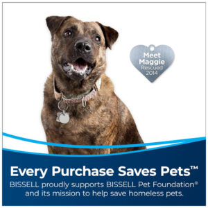 ectqhk4stxq70b_1.jpg - Produto