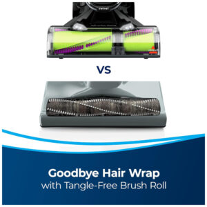 ectqhk4stxq70b_3.jpg - Produto