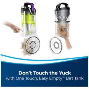 ectqhk4stxq70b_4.jpg - Produto