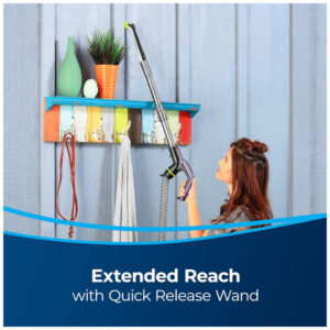 ectqhk4stxq70b_5.jpg - Produto